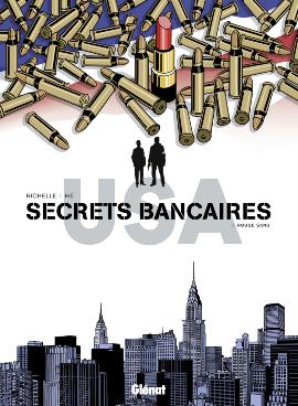 secrets bancaires 3